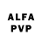 APVP VHQ Sashka Sv