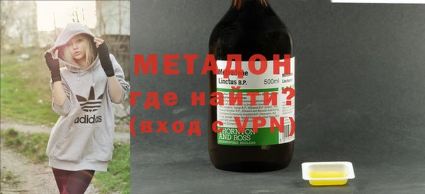 мдпв Баксан